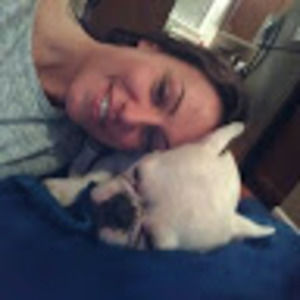 Meet your Posher, Vivien